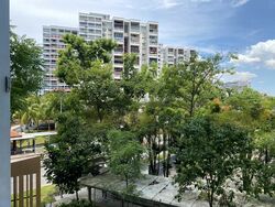 Blk 450C West Terra @ Bukit Batok (Bukit Batok), HDB 4 Rooms #430656641